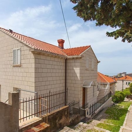 Apartment Katinka Dubrovnik Ngoại thất bức ảnh