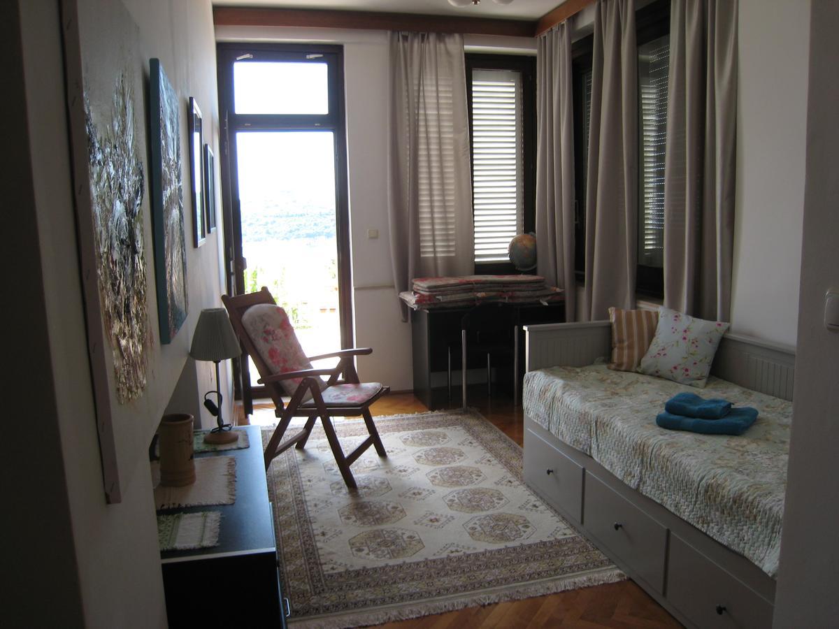 Apartment Katinka Dubrovnik Ngoại thất bức ảnh