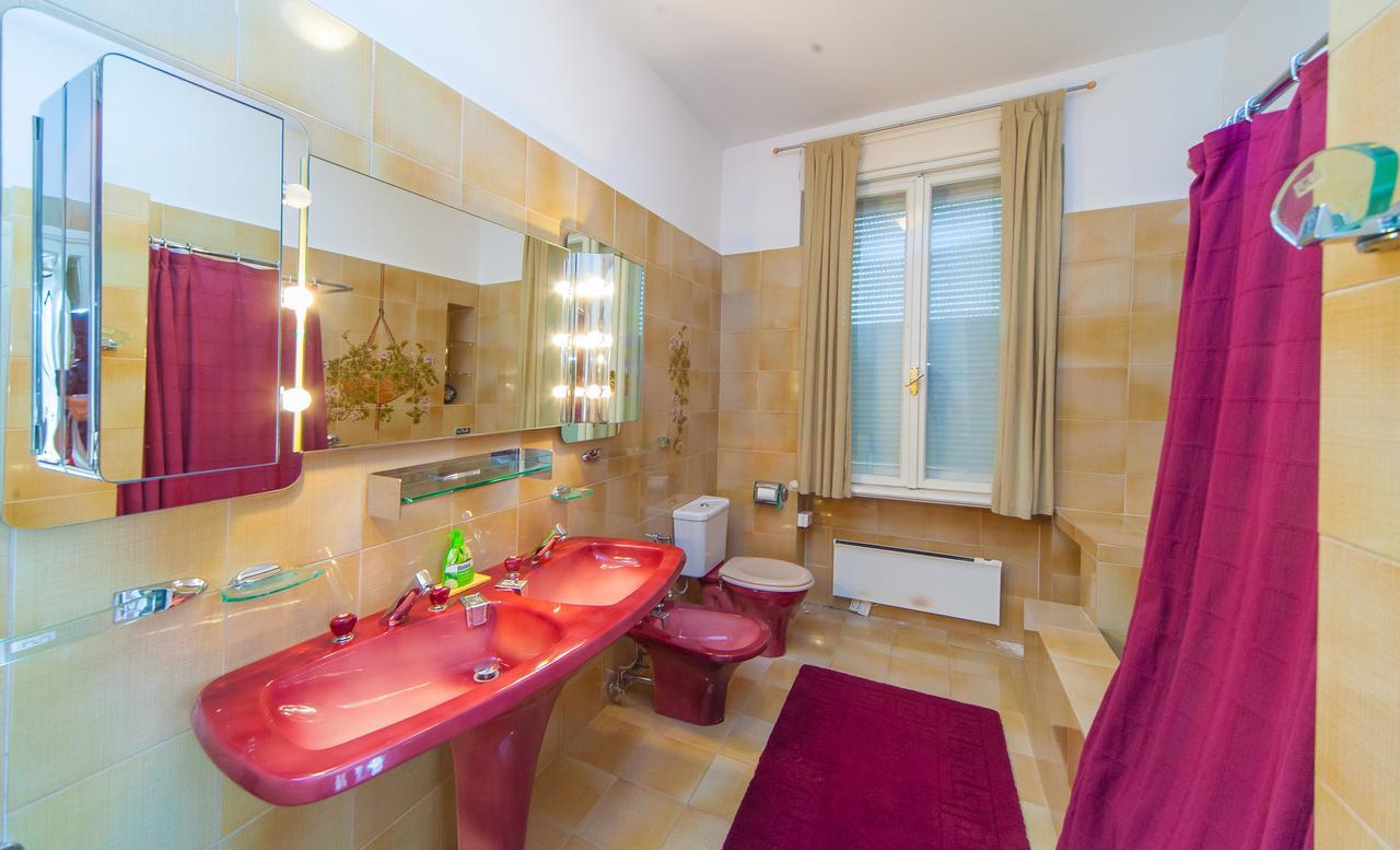 Apartment Katinka Dubrovnik Ngoại thất bức ảnh