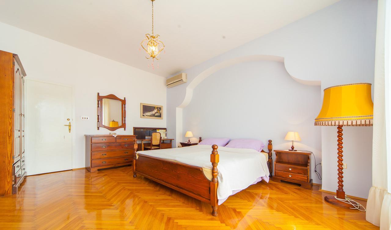 Apartment Katinka Dubrovnik Ngoại thất bức ảnh