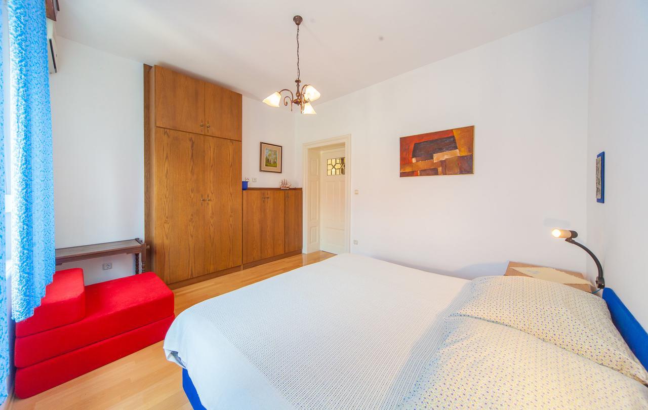 Apartment Katinka Dubrovnik Ngoại thất bức ảnh