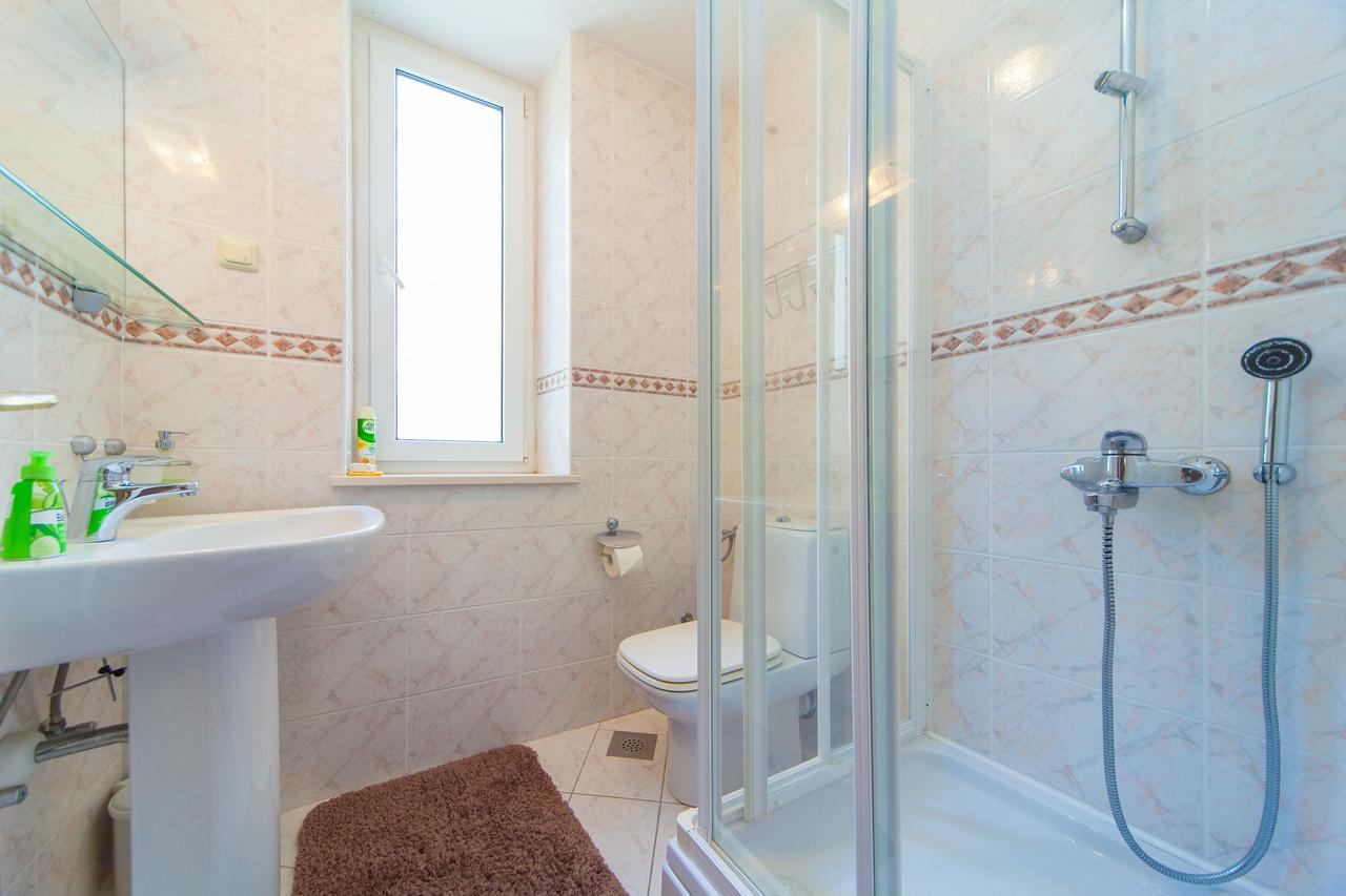 Apartment Katinka Dubrovnik Ngoại thất bức ảnh